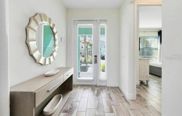 3157 CARIBBEAN SOUL DRIVE, Kissimmee, FL 34747