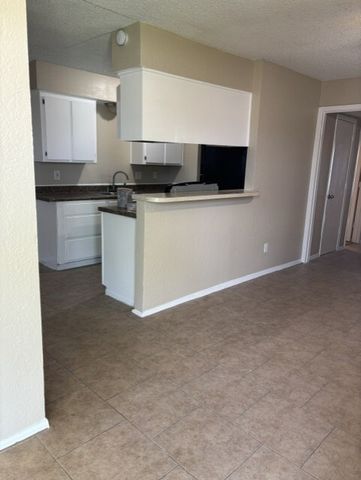 5100 Herrick Court, Haltom City, TX 76117
