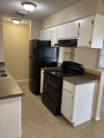 5100 Herrick Court, Haltom City, TX 76117
