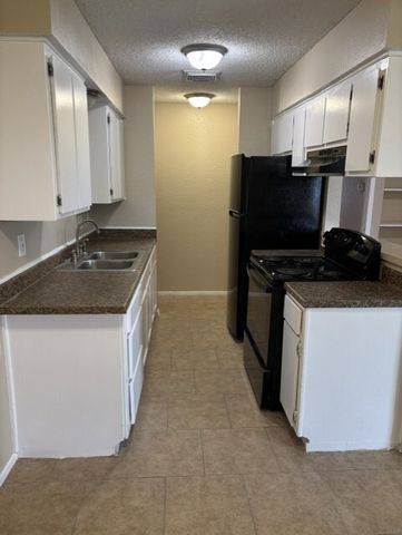 5100 Herrick Court, Haltom City, TX 76117