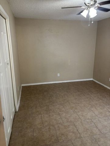 5100 Herrick Court, Haltom City, TX 76117