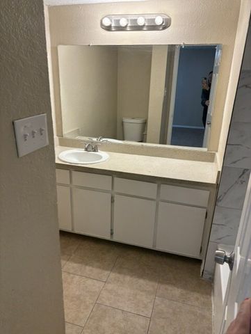 5100 Herrick Court, Haltom City, TX 76117