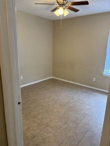 5100 Herrick Court, Haltom City, TX 76117