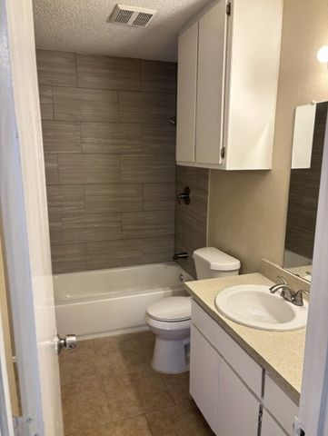 5100 Herrick Court, Haltom City, TX 76117