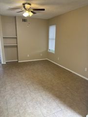 5100 Herrick Court, Haltom City, TX 76117
