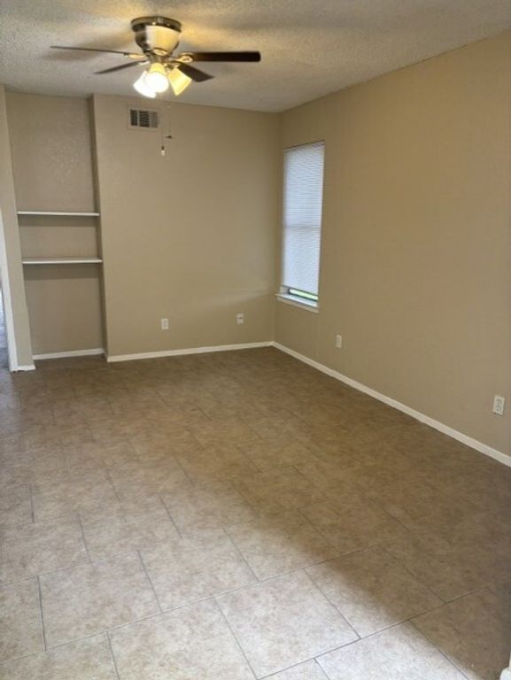 5100 Herrick Court, Haltom City, TX 76117