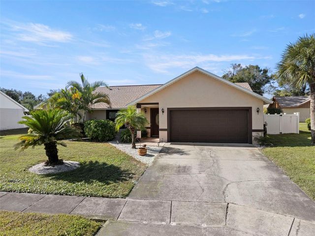 5379 16TH STREET S, St Petersburg, FL 33705