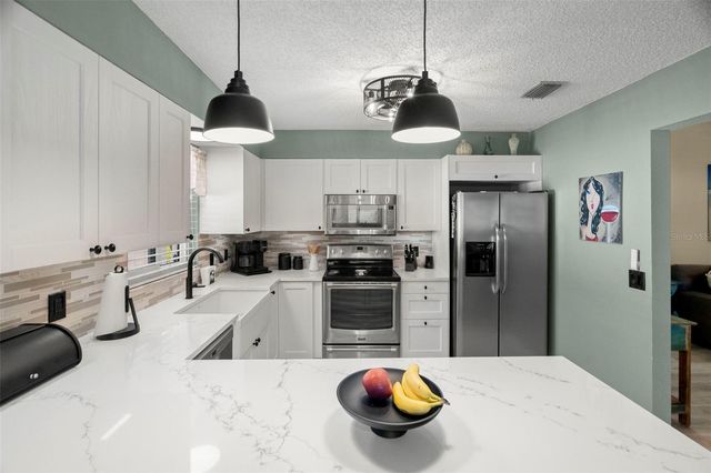 5379 16TH STREET S, St Petersburg, FL 33705