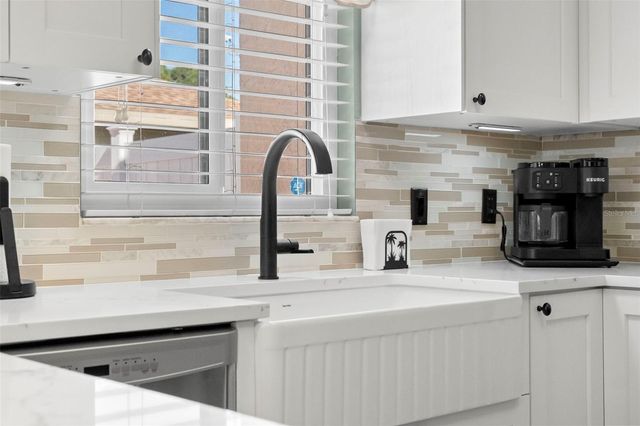 5379 16TH STREET S, St Petersburg, FL 33705