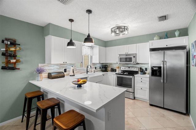 5379 16TH STREET S, St Petersburg, FL 33705