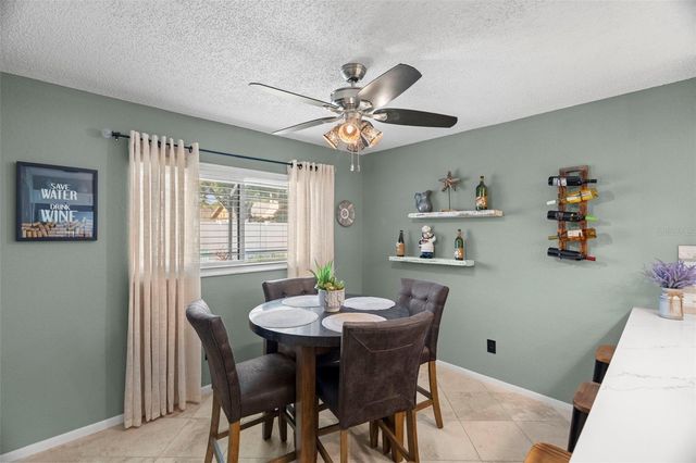 5379 16TH STREET S, St Petersburg, FL 33705