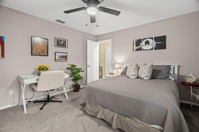 5379 16TH STREET S, St Petersburg, FL 33705