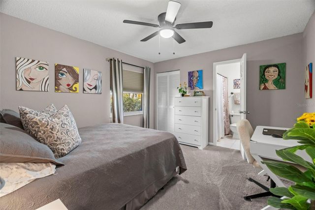 5379 16TH STREET S, St Petersburg, FL 33705