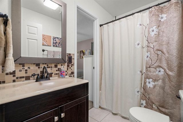 5379 16TH STREET S, St Petersburg, FL 33705