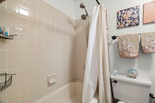 5379 16TH STREET S, St Petersburg, FL 33705