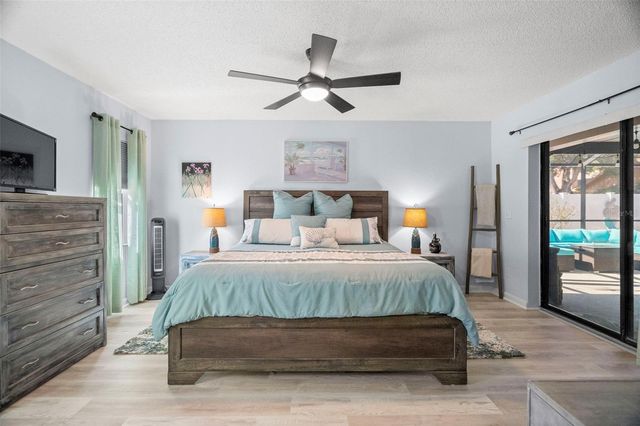 5379 16TH STREET S, St Petersburg, FL 33705