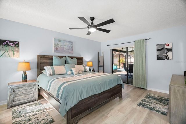 5379 16TH STREET S, St Petersburg, FL 33705