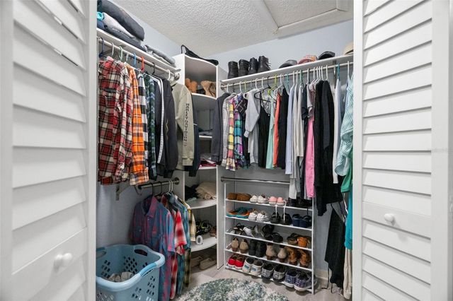 5379 16TH STREET S, St Petersburg, FL 33705