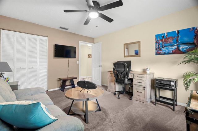 5379 16TH STREET S, St Petersburg, FL 33705