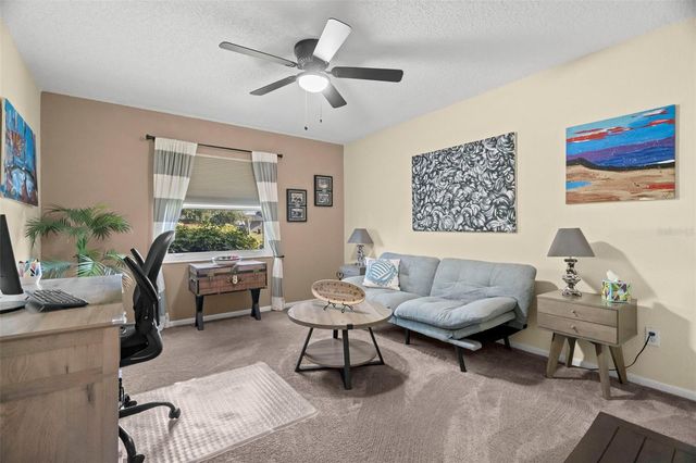 5379 16TH STREET S, St Petersburg, FL 33705