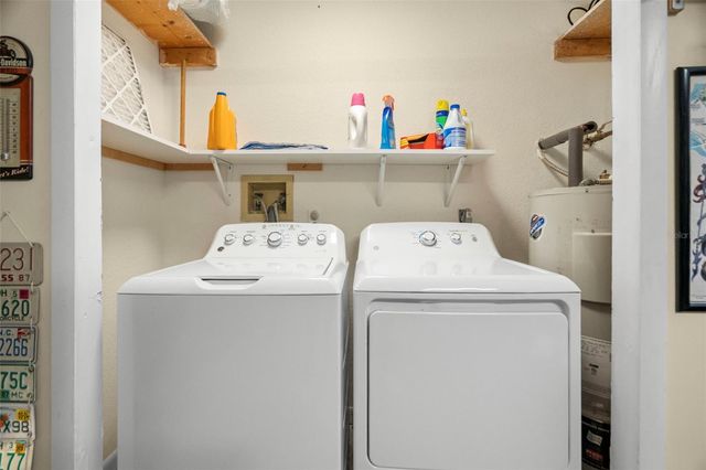 5379 16TH STREET S, St Petersburg, FL 33705