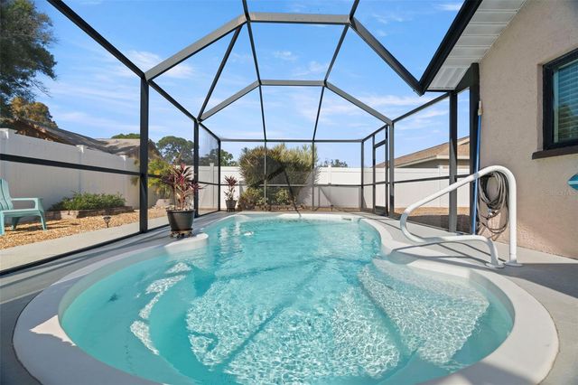 5379 16TH STREET S, St Petersburg, FL 33705