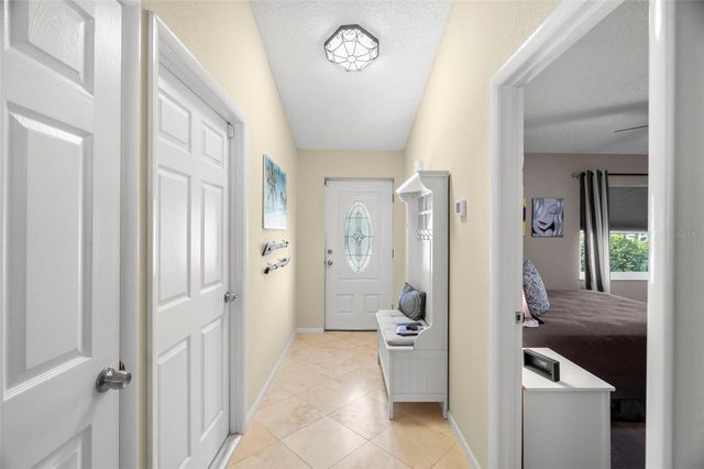 5379 16TH STREET S, St Petersburg, FL 33705