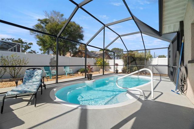 5379 16TH STREET S, St Petersburg, FL 33705