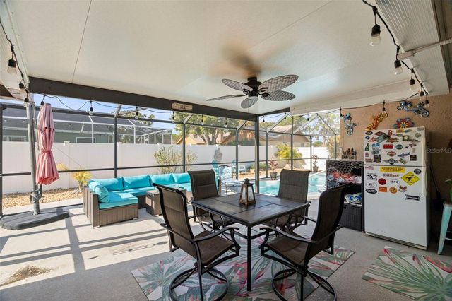 5379 16TH STREET S, St Petersburg, FL 33705