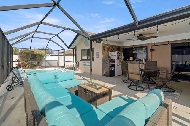 5379 16TH STREET S, St Petersburg, FL 33705