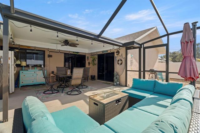 5379 16TH STREET S, St Petersburg, FL 33705