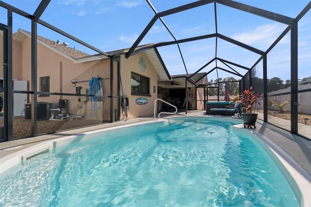 5379 16TH STREET S, St Petersburg, FL 33705