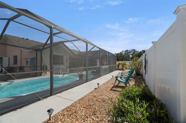 5379 16TH STREET S, St Petersburg, FL 33705