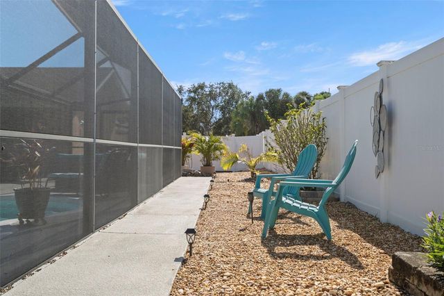 5379 16TH STREET S, St Petersburg, FL 33705