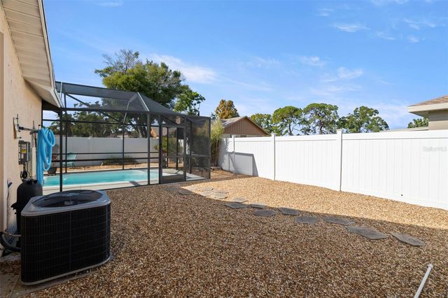 5379 16TH STREET S, St Petersburg, FL 33705