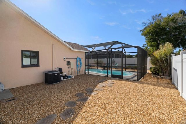 5379 16TH STREET S, St Petersburg, FL 33705