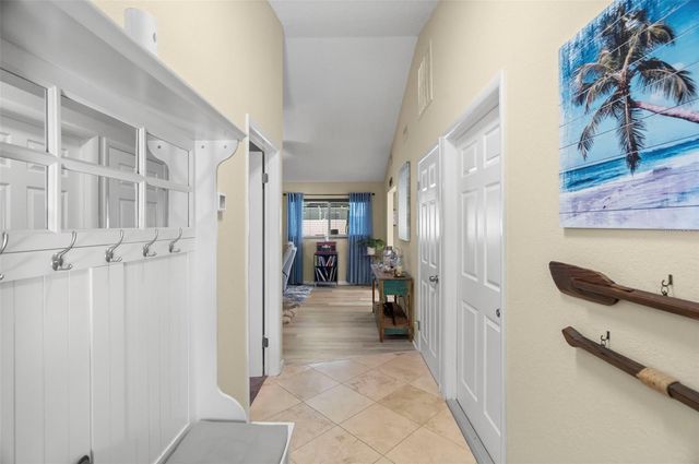 5379 16TH STREET S, St Petersburg, FL 33705