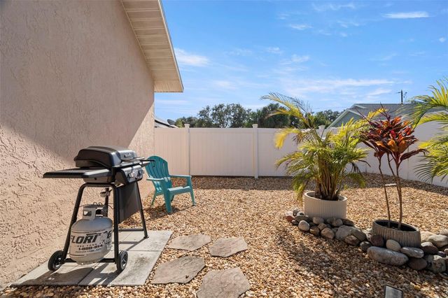 5379 16TH STREET S, St Petersburg, FL 33705