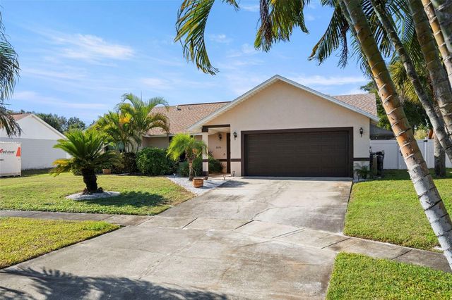 5379 16TH STREET S, St Petersburg, FL 33705