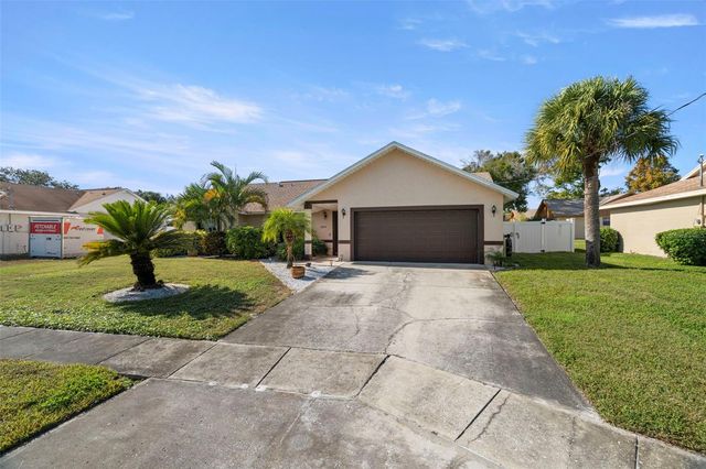 5379 16TH STREET S, St Petersburg, FL 33705