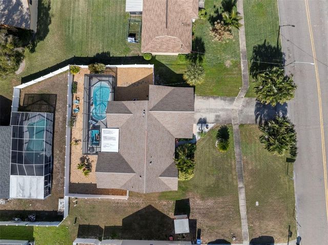 5379 16TH STREET S, St Petersburg, FL 33705