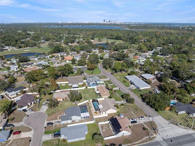 5379 16TH STREET S, St Petersburg, FL 33705