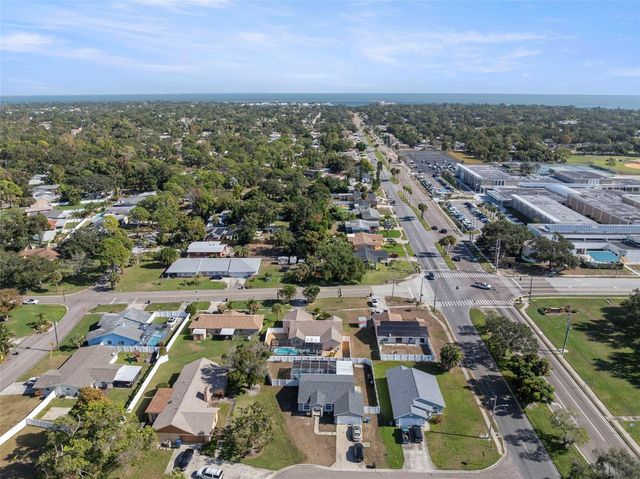 5379 16TH STREET S, St Petersburg, FL 33705