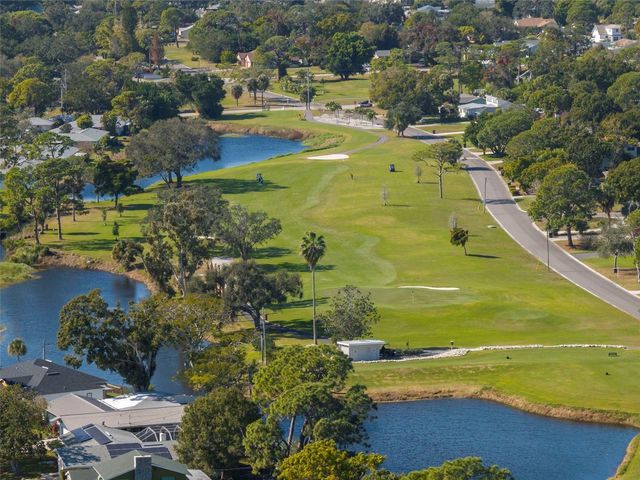 5379 16TH STREET S, St Petersburg, FL 33705