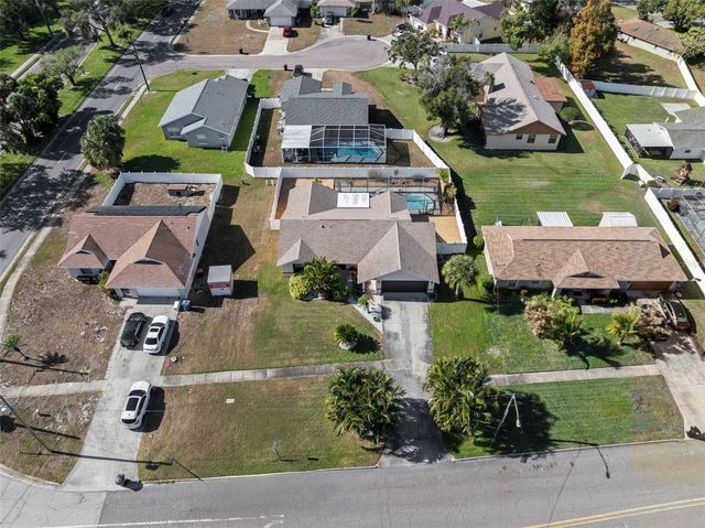 5379 16TH STREET S, St Petersburg, FL 33705