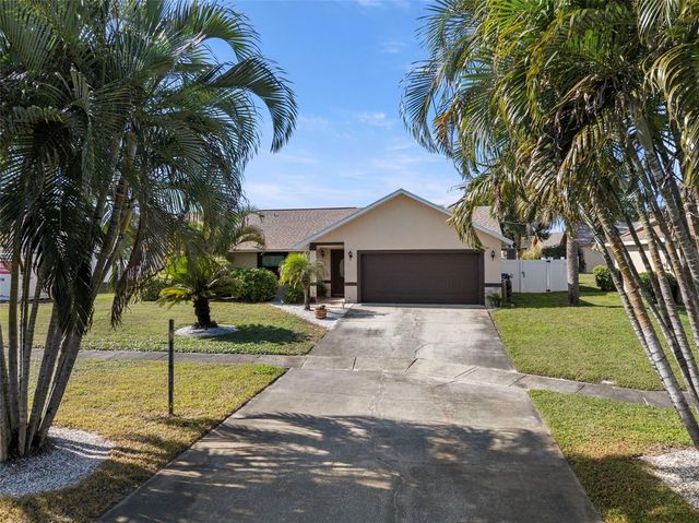 5379 16TH STREET S, St Petersburg, FL 33705