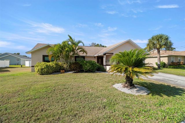 5379 16TH STREET S, St Petersburg, FL 33705