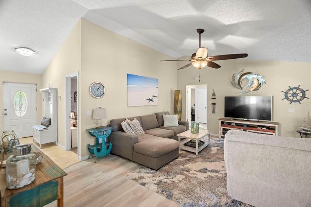 5379 16TH STREET S, St Petersburg, FL 33705