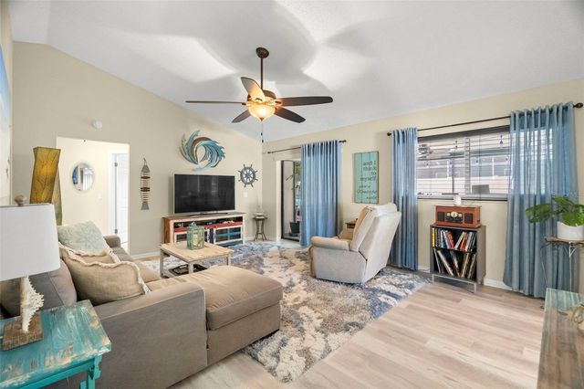 5379 16TH STREET S, St Petersburg, FL 33705