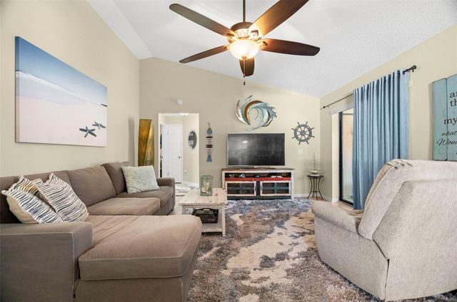 5379 16TH STREET S, St Petersburg, FL 33705